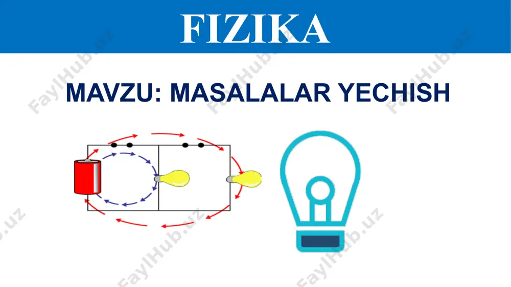 fizika - Page 4