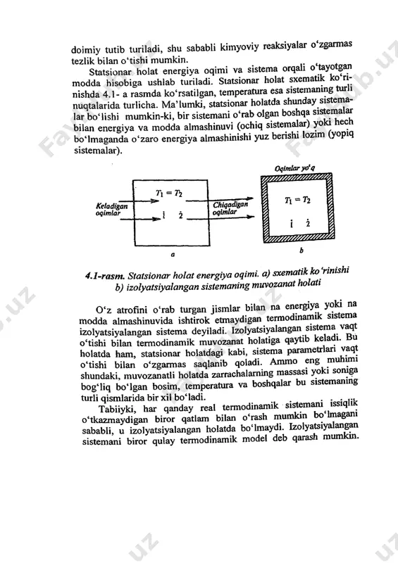 termodinamika - Page 2