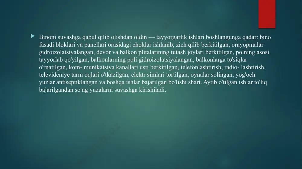 maqolalar image6.png image7.png image8.png image9.png image10.png image2.png image3.png image4.png image5.png