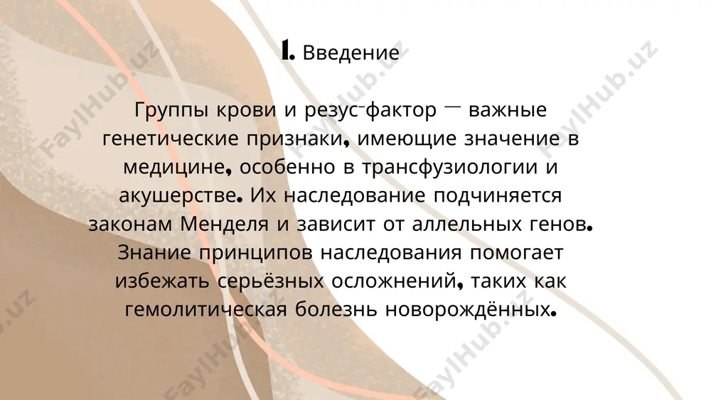 gruppi krovi i rezus-faktor - Page 3