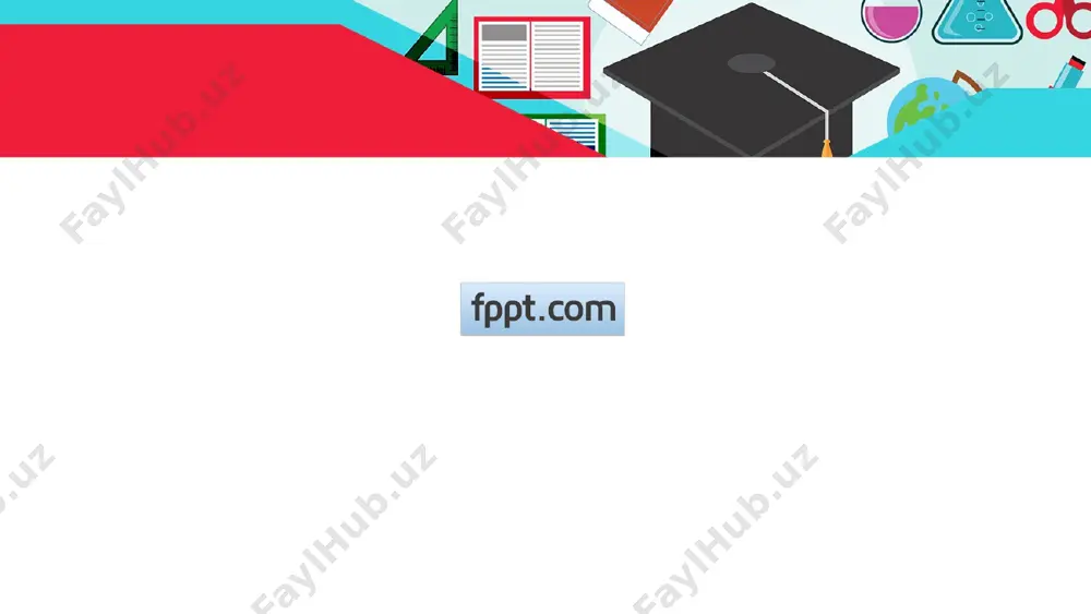 product a - Page 5