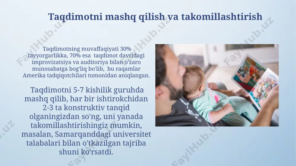 г суратларидан фойдаланиш мумкин. e'tiboringiz uchun rahmat @taqdimot_robot image4.png image5.jpg image6.jpg image7.jpg image8.jpg image9.jpg image10.jpg image11.jpg image12.jpg image13.jpg image3.jpeg