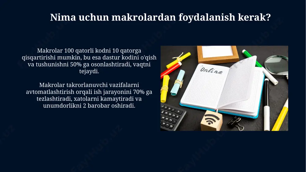 makroslar - Page 4