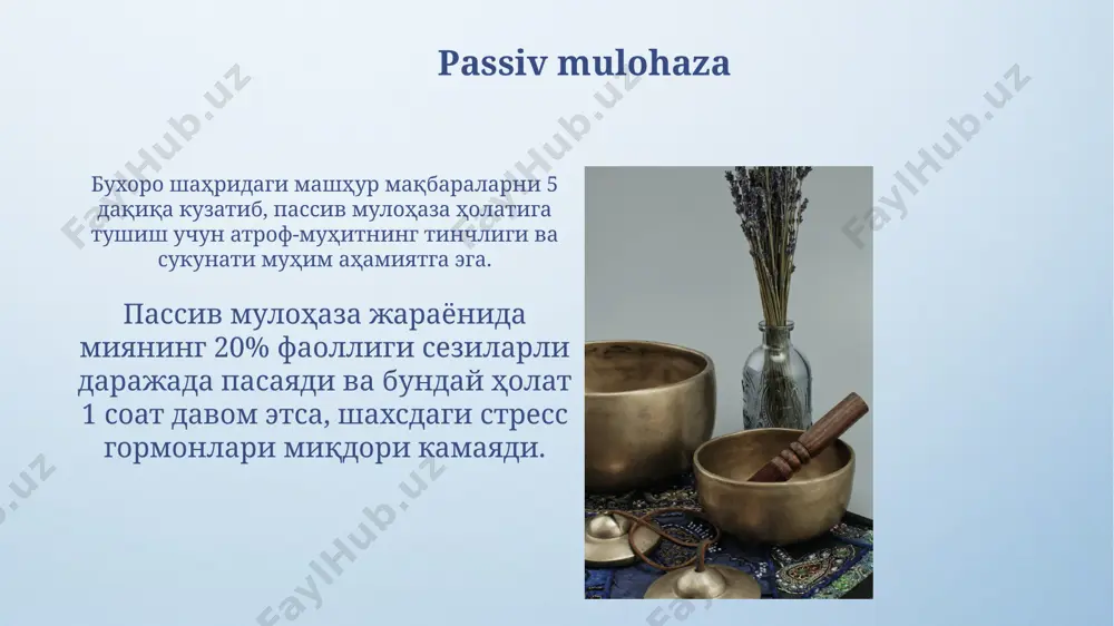 tafakkur va uning shakllari - Page 3