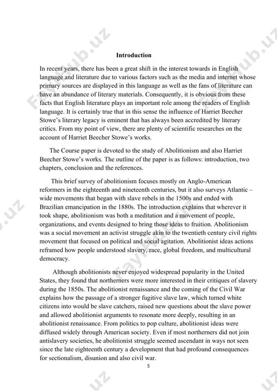 debated, as well as possibly adopted at the convention. abolitionist literature, art, and poetry depicted the life of the slave and became a political tool which the moral suasionists used effectively to sway sentiment toward their position. nationally, men like john greenleaf whittier, who became the poet of the abolitionist movement, and ezekiel bigelow, a satirist, used their literary skill to bring the slavery issue to national attention. slave narratives also inspired change in the attitudes of northern whites. the abolitionist movement was an organized effort to end the practice of slavery in the united states. the first leaders of the campaign, which took place from about 1830 to 1870, mimicked some of the same tactics british abolitionists had used to end slavery in great britain in the 1830s. though it started as movement with religious underpinnings, abolitionism became a controversial political issue that divided much of the country. supporters …