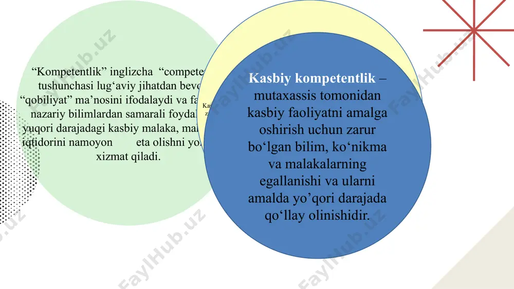 tarbiyachining ish hujjatlari - Page 3
