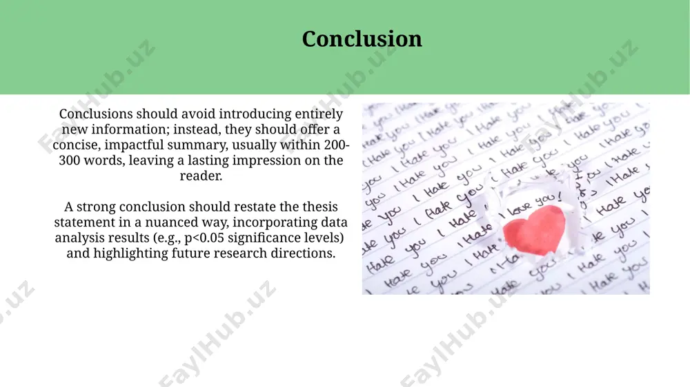 quality assurance in translation - Page 4