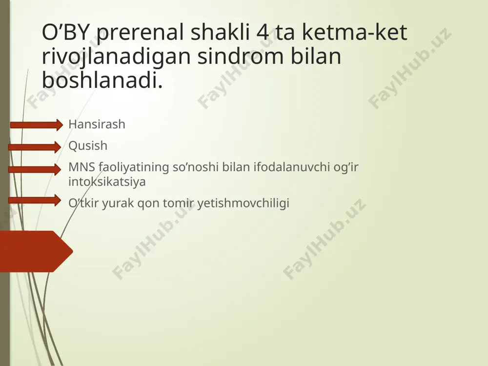 buyrak kasalliklari - Page 4