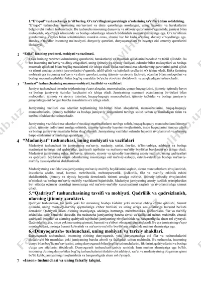 etika — DOCX