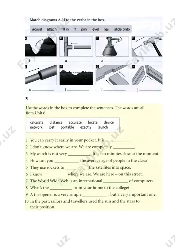 controlk ishi - Page 2