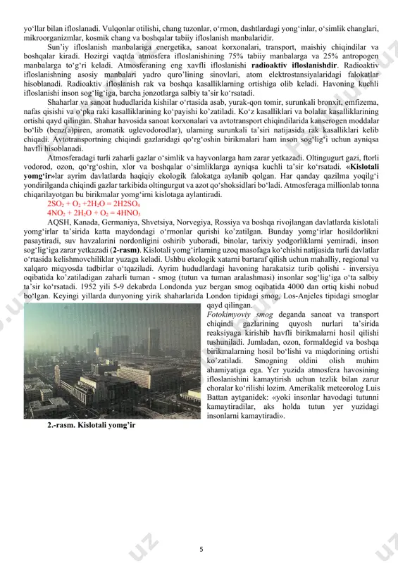 har ikki guruhga mansub o’simlik turlari o’ziga xos moslanish xususiyatlariga ega. tеrmofil o’simliklar hujayrasi issiqlikka chidamliligi, organlar yuzasining kichrayishi, tuklarning yaxshi rivojlanganligi, efir moylariga ega bo’lishi, o’zidan ortiqcha tuzlarni ajratib chiqarishi, uzoq muddat davomida tinim davrini o’tkazishi va boshqa xususiyatlari bilan tavsiflanadi. psixrofil o’simliklar sovuq sharoitni har xil holatlarda (ya'ni tinim yoki vеgеtatsiya davrida) anatomomorfologik moslanish orqali o’tkazadi. bunday moslanishlarga poyasining yеr bag’irlab o’sishi, novdaning yotiq yo’nalishi, tuplanish bo’g’imi va ildiz bo’ynining yеr ostida joylanishi, xazonrеzgilik, pukak qavatning yaxshi rivojlanishi, oq tanaga ega bo’lish kabilarni ko’rsatish mumkin. shunday qilib o’simliklarni past haroratga bo’lgan munosabati yoki moslanishiga ko’ra uch guruhga bo’lish mumkin: 1. salqinga (soyaga) chidamsiz o’simliklar. tropik zonada o’suvchi barcha o’simliklarni shu guruhga kiritish mumkin. 2. sovuqqa chidamsiz o’simliklar. subtropik zonada o’suvchi ko’pgina o’simliklarni bu guruhga kiritish mumkin. chunki ularning hujayra shirasidagi moddalar -50 -70 0c dan past haroratda muzlaydi. 3. sovuqqa (yoki ayozga) chidamli o’simliklar. bu guruhga mo’tadil va …