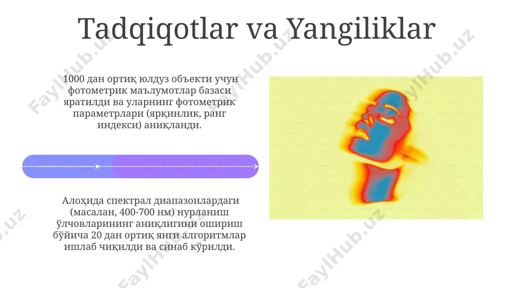 alangali fotometriya - Page 4