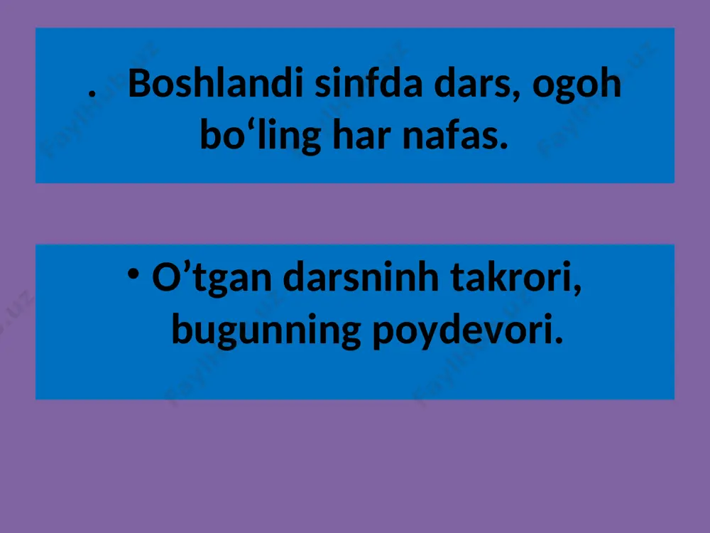 elektroliz. faradeyning birinchi qonuni. - Page 3