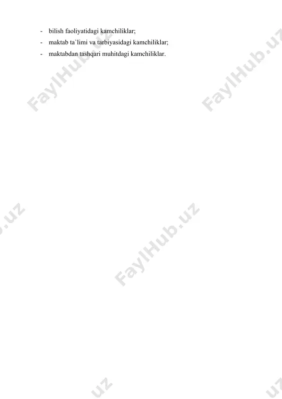 o’smir psixologiyasi - Page 4