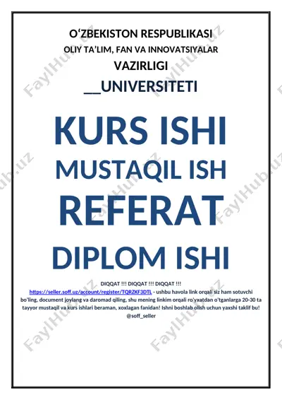 rubia tinctorum l — DOCX