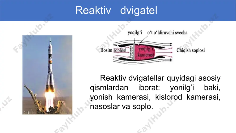 ichki yonuv dvigatellari - Page 5