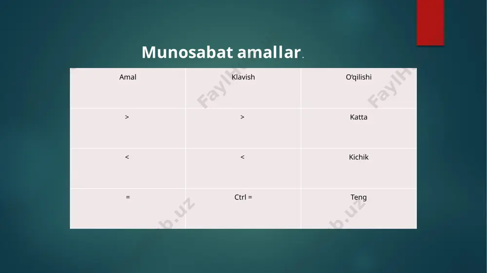 mathcad - Page 5