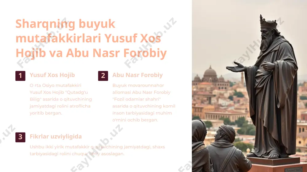 olab, ushbu soha taraqqiyotiga doimo e'tibor qaratish zarur. 10 image1.png image2.png image3.png image4.png image5.png image6.png image7.png image8.png image9.png image10.png image11.png image12.png image13.png