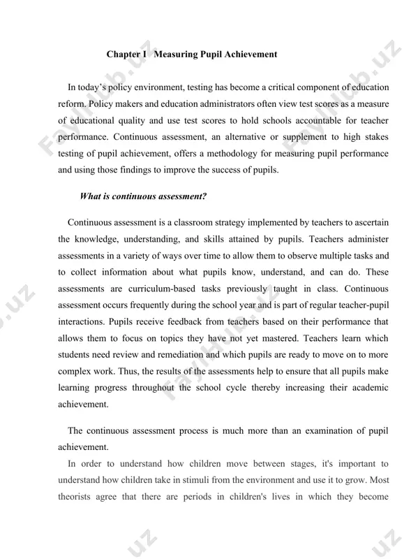 al stimuli to develop these abilities. for example, babies have the ability to grow in length and weight in amazing amounts during the first year, but if they're not fed and nurtured enough during that time, they will not have the tools and building blocks to grow and will not grow and thrive. this is why it's so important for parents and caregivers to understand how their children are growing in all ways and channels and to know what stimuli, or stuff, they need to give their children to help them thrive. from time to time children without any cognitive or physical problems at birth may not be able to develop certain milestones during the stage or time period they are most receptive. there may be an injury, illness, caregiver neglect or abuse, or a shortage of needs such as food or medical care, that make it difficult for a …
