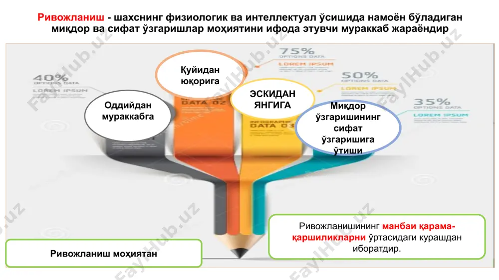 ий ҳаракатларнинг муайян шакли, кўринишига нима деб аталади? 13 thank you for your attention! диққат билан тушуниб олганларнинг ота-онасига рахмат! image1.png image2.wmf image3.png image4.png image5.jpeg image6.gif search ar /docprops/thumbnail.jpeg