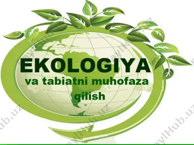 популяциялар экологияси 2 — PPTX