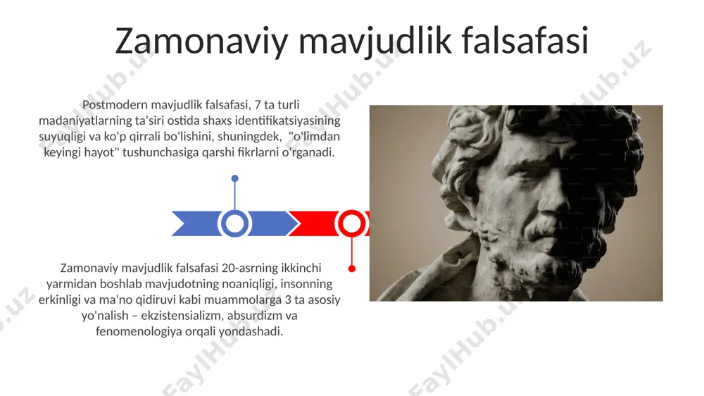 borliq falsafasi - Page 3