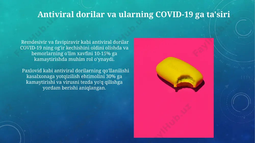 covid-19da antibacterial davo - Page 5