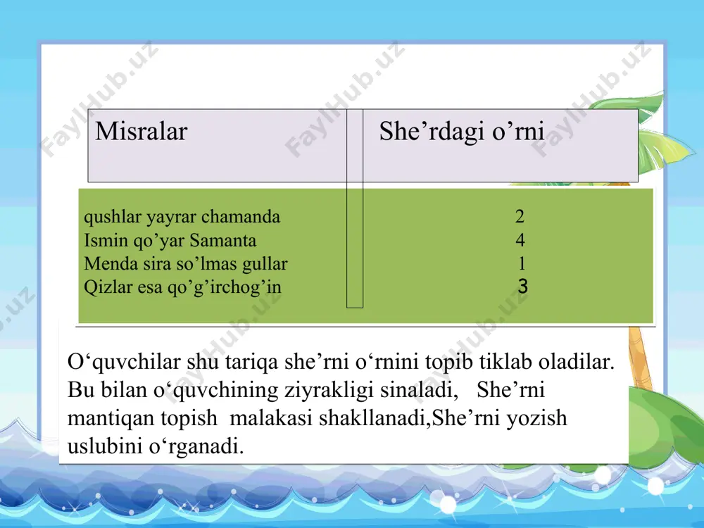 oq tumshuq jasorati - Page 4