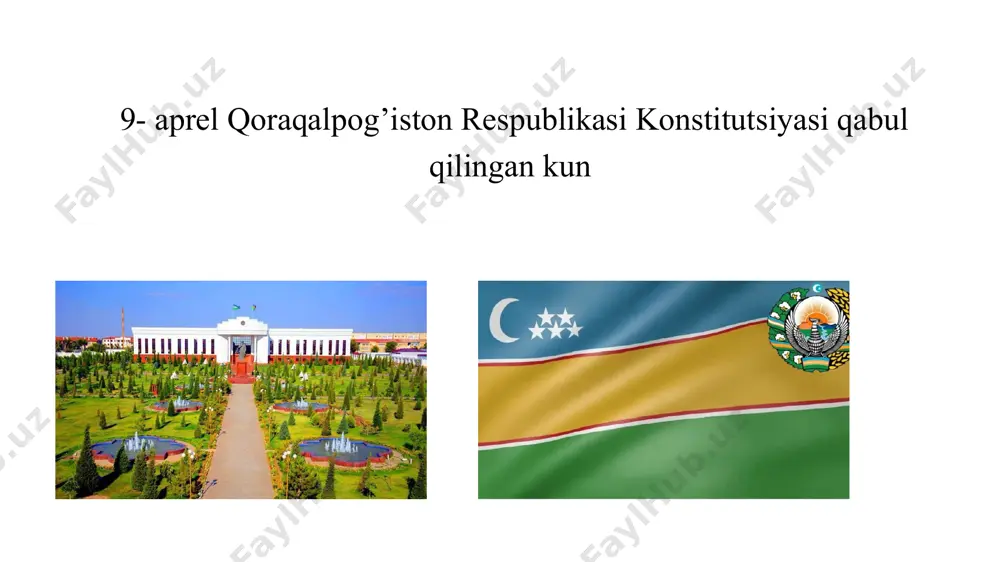 ming 764 kishiga o'sgan bo'lsa, 2001 yil 1 yanvarga kelib 1.527,0 ming, 2013 yilda esa 1.711.800 kishiga o'sdi. nukus shahrida 2001 yil 1 yanvarga kelib 210,5 ming kishini tashkil qildi. qoraqalpog 'iston hududi-166,59 ming kv km.ni egallaydi. qoraqalpog istonda 15 ta tuman 12 shahar, 16 shaharcha, 107 ovul mavjud. (amudaryo, beruniy, bo'zatov, kegeyli, mo'ynoq, nukus, taxtako'pir, to'rto'l, xo'jayli, chimboy, shumanay, ellikqala, qonliko'1) 12 shahar (beruniy, bo'ston, mang'it, mo'ynoq, nukus, taxiatosh, to'rtko'l, xo'jayli, chimboy, shumanoy, qo'ng'irot, xalqobod) 16 shaharcha (vodnik, yoshlik, kegeyli, komsomolsk-ustyurt, leninobod, oltinko'1, oqmang'it, oqsholoh, pristan, sumiktov, taxtako'pir, qizketken, qozoqketken, qoratov, qorao'zak, qoraqalpog'iston). qoraqalpog'iston respublikasi doimiy aholi soni 2018 yil i-aprei nolanga 184/ oming kishini tashkil eradl. usnbu ko'rsatgich 2018 yilning yanvar-mart oylarida 5,3 ming kishiga yoki 0,3 % ga o'sdi. 2019 yil yanvar-martda tug'ilganlar soni 8152 kishini tashkil gildi va 2018 yilning shu davriga (7933 kishi) nisbatan 219 kishiga ko p yoki 2,8 % ga oshdl. tug’ulish darajasining …