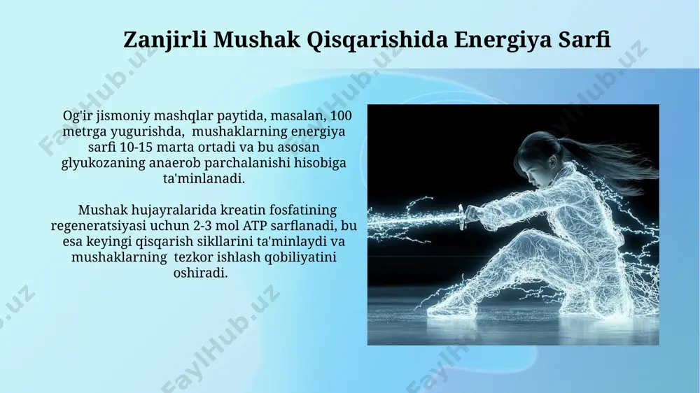 fiziologik elektrik hodisalari - Page 4
