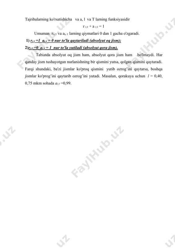 kvant nazariya - Page 4