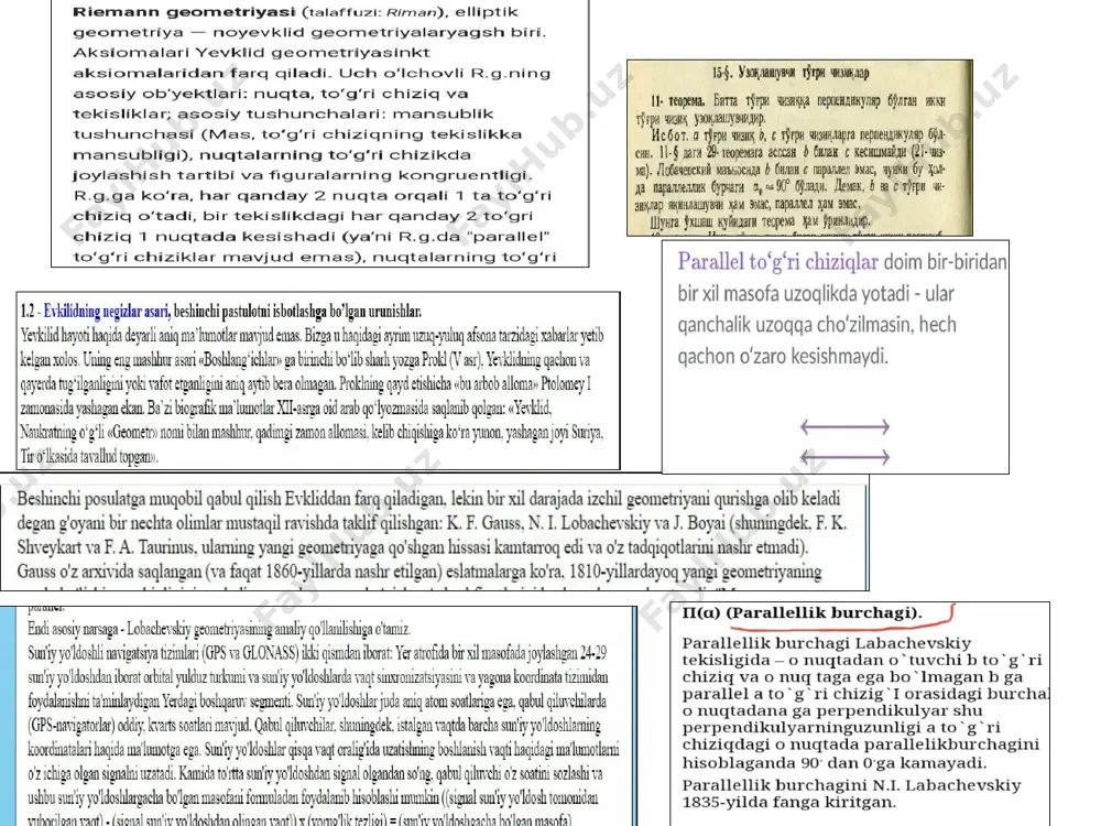 kosinuslar teoremasi - Page 3