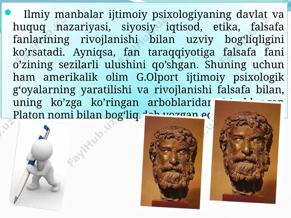 ijtimoiy psixologiya - Page 5