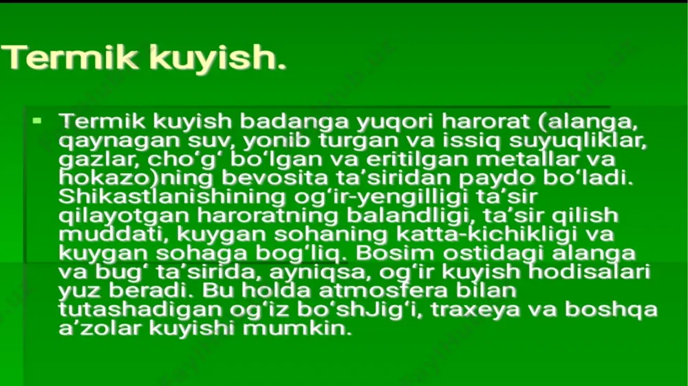 kuyishkasalligi - Page 5