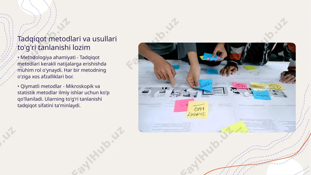 ilmiy ishlarning tarkibiy-tuzilmavi xususiyatlari - Page 4