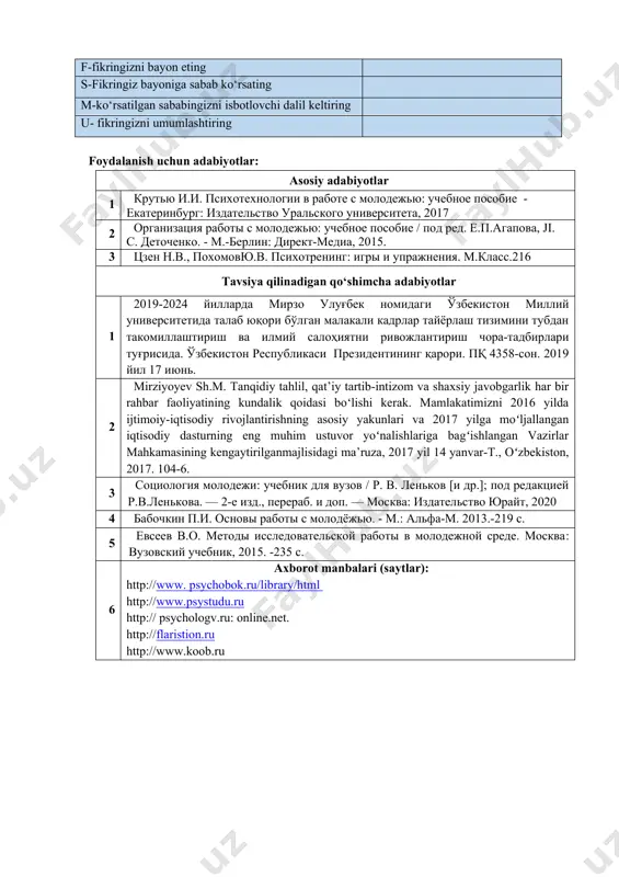 n miqdori pasayadi. bu stressli vaziyatlarning insonga salbiy ta'siriga qarshi kurashish uchun relaksiyadan foydalanishga imkon beradi. zamonaviy aqldan ozgan ritm, yuqori ruhiy va asabiy taranglik bizni doimiy stressda yashashimizga olib keladi: • eringiz/xotiningiz bilan janjallashib qoldingiz va boshingiz qattiq og'riy boshlaganini his qilyapsiz, • bola qo'pol, siz esa "vaziyatni hazm qilishda qiyinchilik" bilan oshqozon og'rig'idan azob chekasiz, • xo'jayiningiz sizni so'kadi va orqa mushaklaringiz tom ma'noda qotib qolganini his qilasiz; • siz ish kunida asabiylashasiz va bo'shasha olmaysiz va uxlay olmaysiz, qon tomirlari bilan bog'liq muammolar bo'lmasa ham, oyoqlaringiz siqiladi. shunday qilib, mushaklarning relaksiyasi neyromuskulyar bo'shashishning siri shundaki, u sizni relaksiyaga o'rgatadi. relaksiya ancha oson ko'rinadi. ammo, barcha ovozli ogohlantirishlarni o'chirishga harakat qilgan har bir kishi: televizor, radio, zerikarli fikrlardan xalos bo'lish juda qiyin ekanligini tushunadi. fikrlar o'tgan kunning muammolariga, ziddiyatli vaziyatlarga, kelajak uchun rejalarga qaytadi va aylanada yugurish davom etadi, shundan bosh allaqachon charchagan. agar mushaklar bo'shashgan bo'lsa, unda …