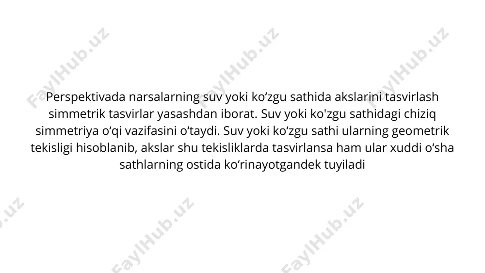 perspektivada akslar - Page 2