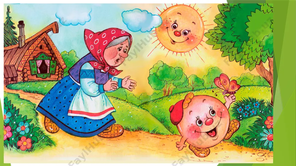 ativ organlaridagi zahira moddalar reproduktiv organlariga yani urug‘lariga yo‘nalib don shakllanadi. shu sababli ham donli ekinlar toki otalanish davrigacha o‘sib keyin o‘sishi to‘xtaydi. chunki, vegetativ organlaridagi moddalari donlariga o‘zlashtiriladi. a.a.nichiporovich hisob-kitoblari bo‘yicha bug‘doydan 40 s/ga don hosili yetishtirish uchun o‘simlik yerdan 1000 kg/gacha mineral moddalar o‘zlashtirilishi kerak 20000 kg co2 gazini va 1 milliard kilo kalloriya quyosh energiyasini o‘zlashtirilishi kerak. biroq, ana shu quyosh energiyasining atigi 40-50 million kilo kalloriya o‘simlik energiyasi shaklida tuplanadi. demak, don va boshqalarning shakllanishida energiya donlar endospermalari va murtaklarida har xil shakllarda va miqdorda to‘planadi. dondagi oqsil tarkibi va biologik qiymati don tarkibidagi azotli moddalarning asosiy qismini oqsillar tashkil etib, oqsilsiz azotli moddalar miqdori to‘liq pishib yetilgan qizimagan ko‘karmagan ya’ni standart talabiga javob beradigan donlarda 2-3 % dan oshiq bo‘lmasligi lozim. dondagi oqsil tarkibi va biologik qiymati oqsilsiz azotli moddalar miqdori to‘liq pishmagan donlar tarkibida ko‘p bo‘lib saqlash davrida don massasi qizigan taqdirda hamda mikroorganizmlarning …