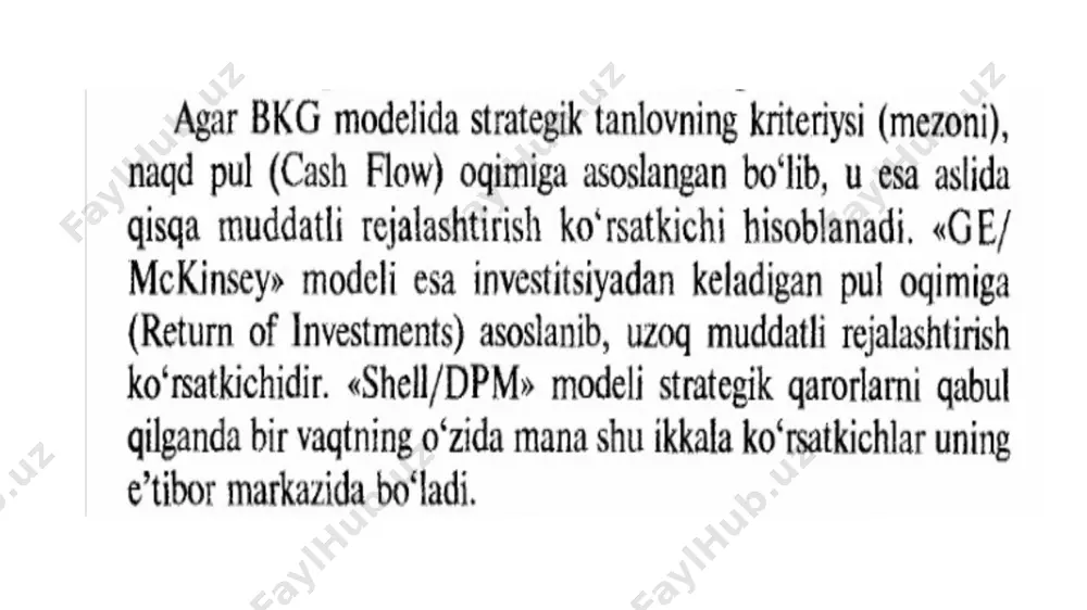 shell/dpm modeli - Page 3