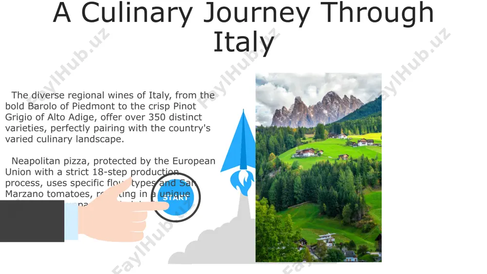 italy - Page 3