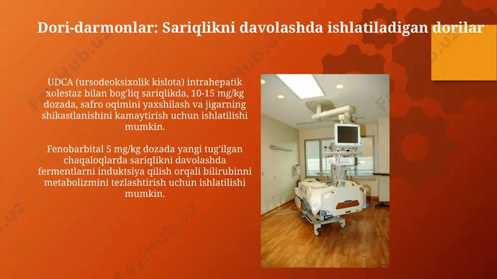 sariqlik - Page 4