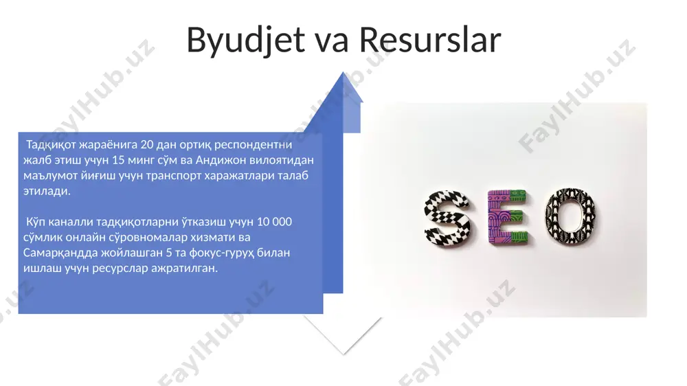 marketing tadqiqotlari tizimi - Page 4