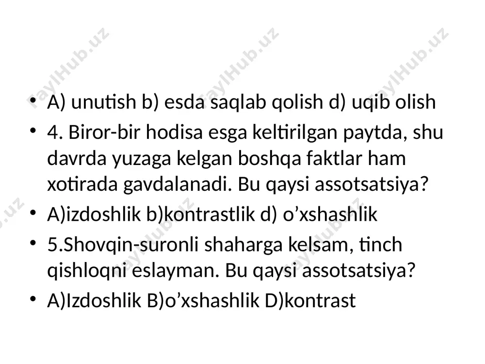 xotira - Page 3