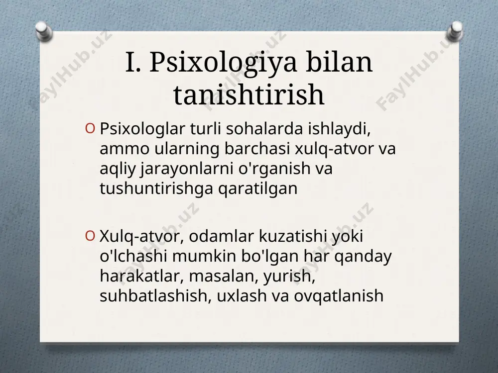 psixologiyada geshtalt psixologiya maktabi - Page 5