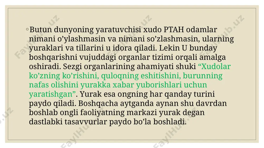 uni faqat passiv asos, imkoniyat xolos, qolgan uch sababni esa — faol sabab, deb hisoblaydi. mac, uning fikricha, shaklsiz hech qanday narsaning boʻlishi aslo mumkin emas, shakl — borliq mohiyatidir, shakl — abadiy, oʻzgarmas va moddiy sababdan ustunrokdir. yuzaga keltiruvchi sabab harakat yoxud turgʻunlik man-baidir. harakat, deydi aristotel, bironbir narsaning imkoniyatdan voqelikka oʻtishidir. harakatning toʻrt turi bor, bular: sifatli harakat yoki oʻzgarish; miqdoriy harakat yoki koʻpayish va kamayish; joyni oʻzgartirish yoki makondagi harakat; vujudga kelish va yoʻq boʻlishdan iborat. oxirgi sabab yoki maqsad — harakat, oʻzgarish, inson faoliyatining oqibatidir. aristotel taʼlimotiga binoan, xudo — oʻz qonunlari boʻyicha rivojlanayotgan barcha shakllar, tabiatdagi jamiki hodisalar va hamma mavjud narsalarning oliy maqsadi, «shakllarning shakli», maqsadi, olamni harakatga keltiruvchi ilk kuchdir. aristotel nazariyasiga koʻra, xar kanday real mavjud boʻlgan ayrim narsa «materiya» bilan «shakl»ning birligidan iborat, «shakl» esa narsaning oʻziga xos «koʻrinishi»dir, unga ham «materiya», ham «shakl» deb qarash mumkin. shu tariqa butun voqe …