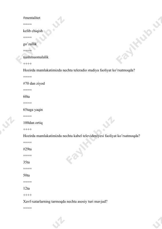 axborot - Page 4