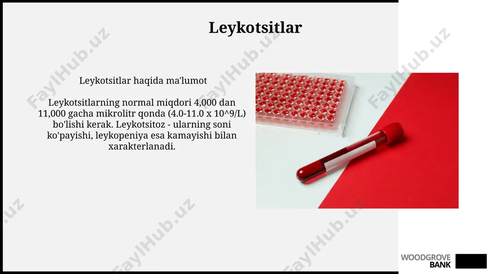 qonning shaklli elementlari va chukish tezligi - Page 5
