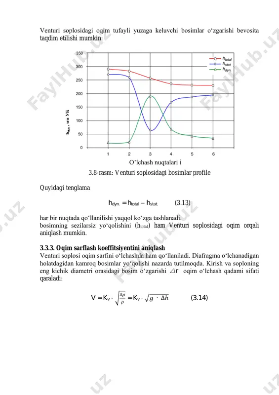 bernulli qonuni - Page 5