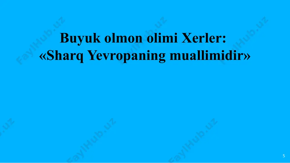 tlar o‘zbek folklorining barcha jihatlarida o‘z ifodasini topgan. jumladan, alla dastlabki hayot darsligi, ma’naviy boyliklarning bitmas - tuganmas hazinasidir. 20 ibtidoiy tuzum kishilarining orzu-istaklari, o‘y-fikrlari, maqsad va intilishlarini yoritishga xizmat qilgan afsonalarning ko‘pchiligi bizga eng qadimgi yodgorliklar - «avesto», firdavsiyning «shohnoma» asarlari orqali ma’lumdir. jasurlik, kuchlilik va mardlik - qadimiy kishilarda tarkib topishi zarur bo‘lgan eng muhim fazilatlar sanalgan. tarixiy shaxslarning hayoti va qahramonliklari borasida ma’lumotlar beruvchi rivoyatlar fikrimizning yorqin dalilidir. ularda muayyan shaxs faoliyati, donishmandligi, qahramonliklari, tarixiy shaxs ega bo‘lgan axloqiy fazilatlar: nazokat, kamtarlik, aql-idrok, o‘zgalarga muhabbat, yorga vafo, sadoqat, baxt, odillik, odamiylik, oliyhimmatlilik va mehnatsevarlik kabilar ulug‘langan. 21 m.qoshg‘ariyning «devonu lug‘otit turk» asarida esa ilm olishning qadri, bilimli, donishmand kishilarni hurmat qilish, mehmondo‘stlik xush xulqlik mardlik va jasurlikni targ‘ib etuvchi, o‘z manfaatini ko‘zlagan molparast, baxil, ochko‘z, do‘stiga va xalqiga xiyonat kabi salbiy tomonlarni qoralaydigan she’rlar ko‘p uchraydi. bunday she’rlar turkiy xalqlar qadim-qadimlardan boshlab, inson shaxsini shakllantirishda ta’lim-tarbiyaga katta …