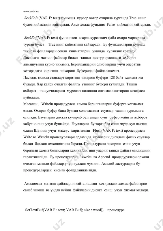 матнли файллар - Page 5